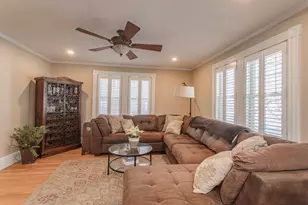 854 Brockton Ave, Abington, MA 02351 - Photo 5