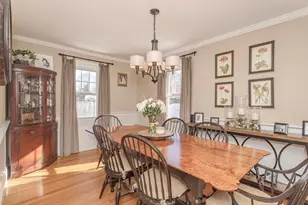 854 Brockton Ave, Abington, MA 02351 - Photo 9