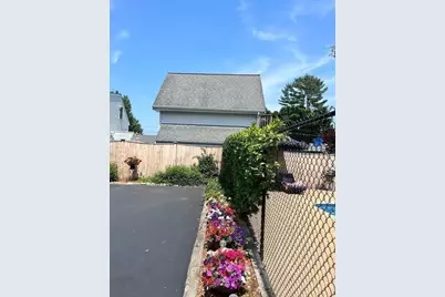 854 Brockton Ave, Abington, MA 02351 - Photo 35