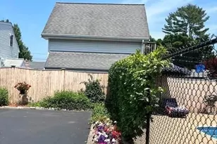 854 Brockton Ave, Abington, MA 02351 - Photo 35