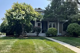 854 Brockton Ave, Abington, MA 02351 - Photo 1