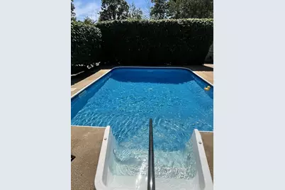 854 Brockton Ave, Abington, MA 02351 - Photo 39