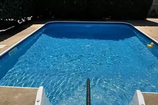 854 Brockton Ave, Abington, MA 02351 - Photo 39