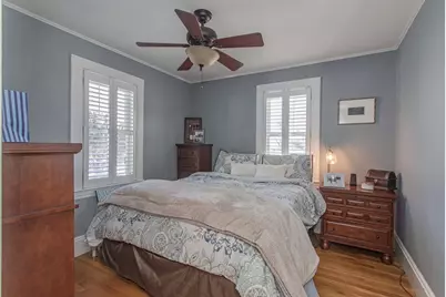 854 Brockton Ave, Abington, MA 02351 - Photo 25