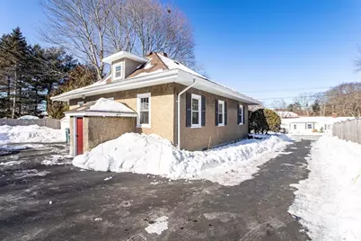 854 Brockton Ave, Abington, MA 02351 - Photo 33