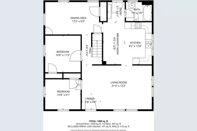 854 Brockton Ave, Abington, MA 02351 - Photo 41