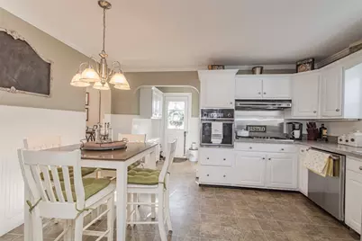 854 Brockton Ave, Abington, MA 02351 - Photo 21