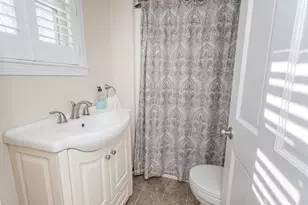 854 Brockton Ave, Abington, MA 02351 - Photo 13