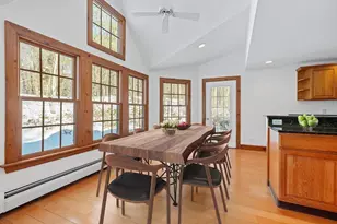 218 Old Connecticut Path, Wayland, MA 01778 - Photo 11