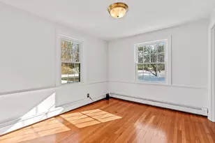 218 Old Connecticut Path, Wayland, MA 01778 - Photo 21