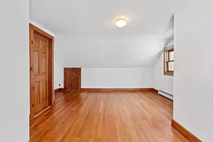 218 Old Connecticut Path, Wayland, MA 01778 - Photo 27