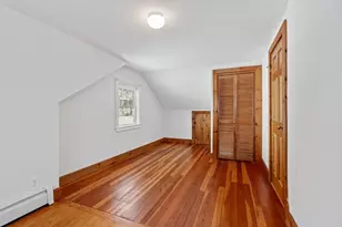 218 Old Connecticut Path, Wayland, MA 01778 - Photo 25