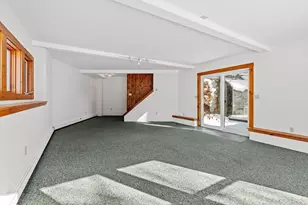 218 Old Connecticut Path, Wayland, MA 01778 - Photo 29