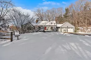 218 Old Connecticut Path, Wayland, MA 01778 - Photo 31