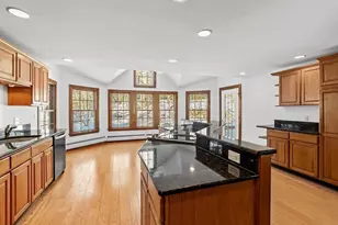 218 Old Connecticut Path, Wayland, MA 01778 - Photo 7