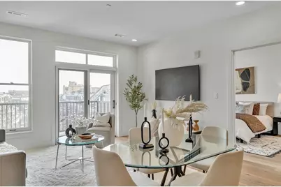 566 Columbus Ave #509, Boston, MA 02118 - Photo 3