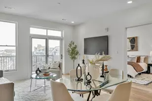 566 Columbus Ave, Boston, MA 02118 - Photo 3