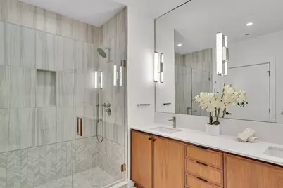 566 Columbus Ave #509, Boston, MA 02118 - Photo 17