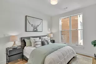 566 Columbus Ave, Boston, MA 02118 - Photo 19