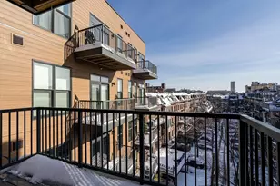 566 Columbus Ave, Boston, MA 02118 - Photo 21