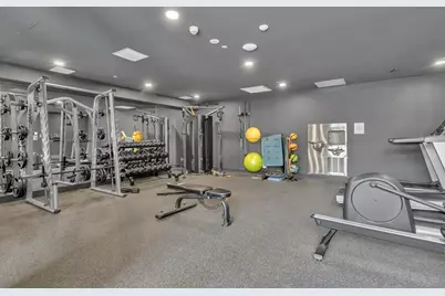 566 Columbus Ave #509, Boston, MA 02118 - Photo 25