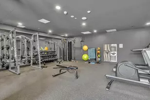 566 Columbus Ave, Boston, MA 02118 - Photo 25