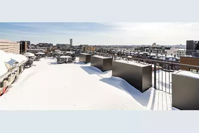 566 Columbus Ave #509, Boston, MA 02118 - Photo 23