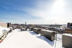 566 Columbus Ave, Boston, MA 02118 - Photo 23