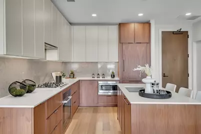 566 Columbus Ave #509, Boston, MA 02118 - Photo 9