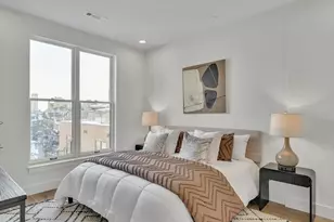 566 Columbus Ave, Boston, MA 02118 - Photo 13