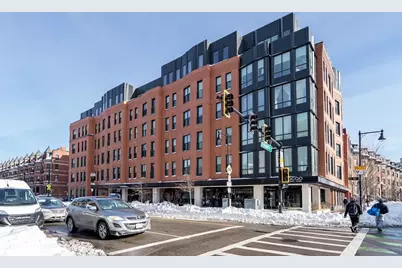 566 Columbus Ave #509, Boston, MA 02118 - Photo 27