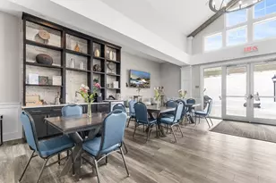 1102 Peters Farm Way, Westborough, MA 01581 - Photo 31