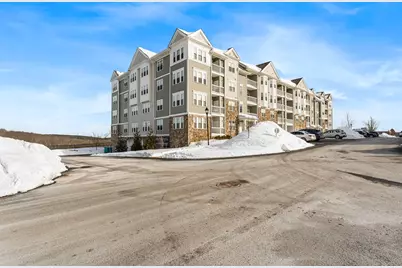 1102 Peters Farm Way #1102, Westborough, MA 01581 - Photo 1