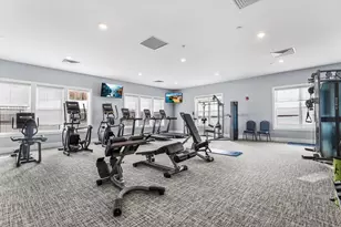 1102 Peters Farm Way, Westborough, MA 01581 - Photo 27