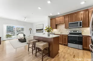 1102 Peters Farm Way, Westborough, MA 01581 - Photo 7