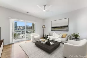 1102 Peters Farm Way, Westborough, MA 01581 - Photo 3