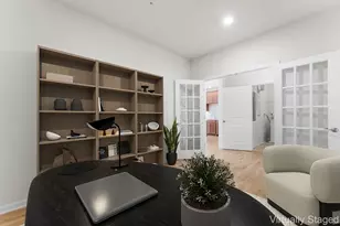 1102 Peters Farm Way, Westborough, MA 01581 - Photo 13