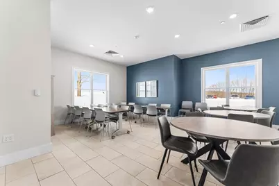 1102 Peters Farm Way #1102, Westborough, MA 01581 - Photo 29