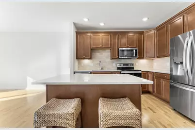 1102 Peters Farm Way #1102, Westborough, MA 01581 - Photo 9