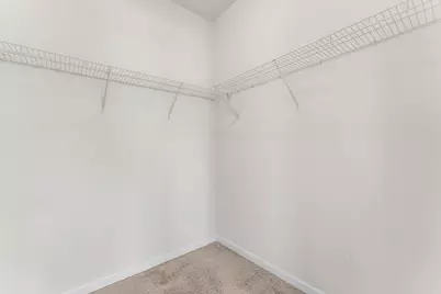 1102 Peters Farm Way #1102, Westborough, MA 01581 - Photo 21