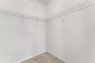 1102 Peters Farm Way, Westborough, MA 01581 - Photo 21