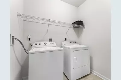 1102 Peters Farm Way #1102, Westborough, MA 01581 - Photo 15