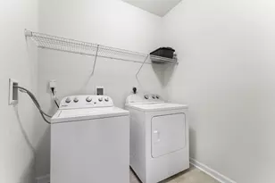 1102 Peters Farm Way, Westborough, MA 01581 - Photo 15