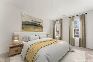 1102 Peters Farm Way, Westborough, MA 01581 - Photo 17