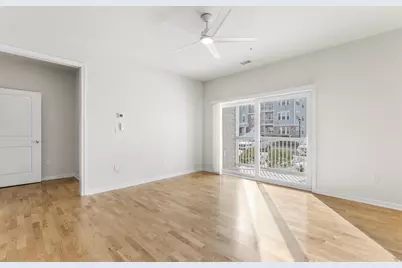 1102 Peters Farm Way #1102, Westborough, MA 01581 - Photo 5