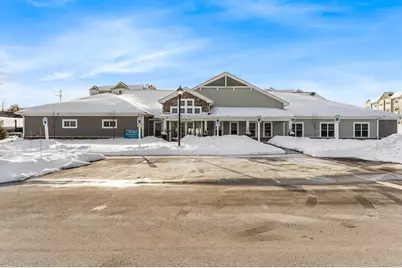 1102 Peters Farm Way #1102, Westborough, MA 01581 - Photo 25