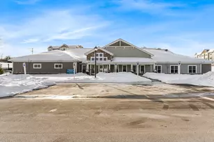 1102 Peters Farm Way, Westborough, MA 01581 - Photo 25