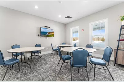 1102 Peters Farm Way #1102, Westborough, MA 01581 - Photo 33