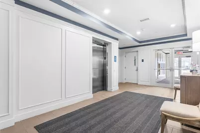 1102 Peters Farm Way #1102, Westborough, MA 01581 - Photo 23