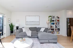 69 Lubec St, Boston, MA 02128 - Photo 5